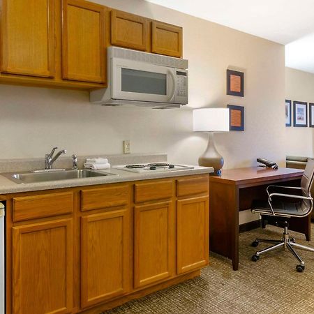 Comfort Inn Bozeman Near University Екстериор снимка