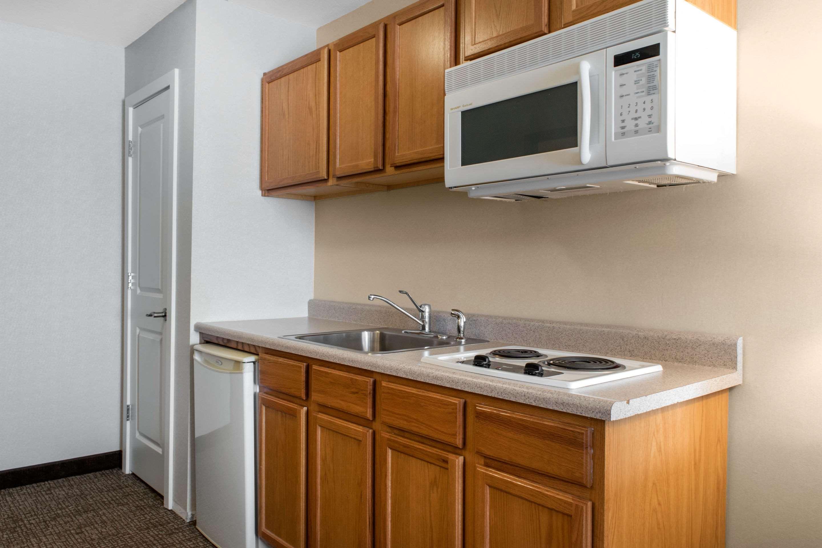 Comfort Inn Bozeman Near University Екстериор снимка
