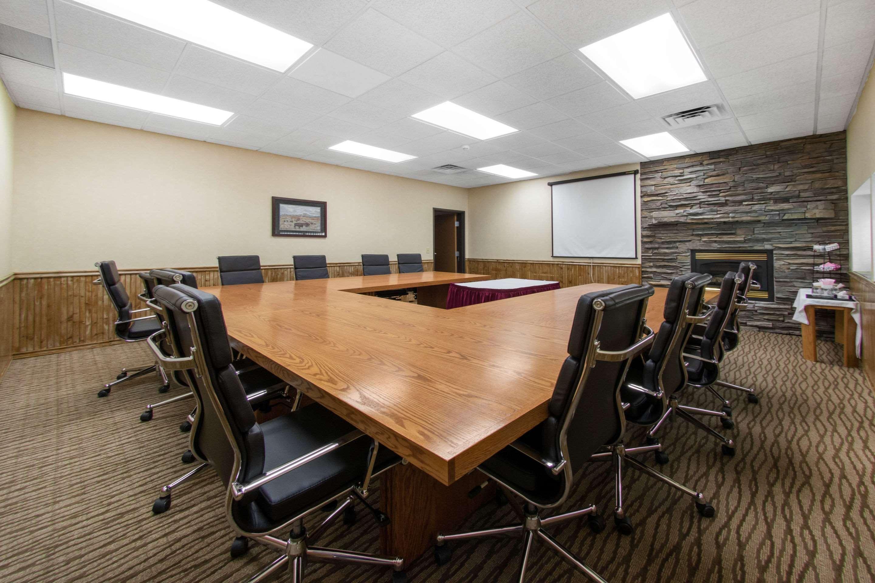 Comfort Inn Bozeman Near University Екстериор снимка